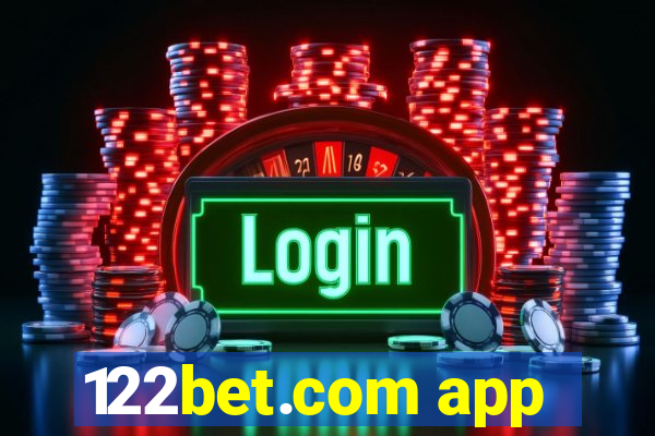 122bet.com app